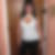 Photo de profil de Celine Buch