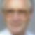 Photo de profil de Jacques Wadoux