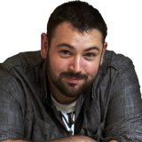Photo de profil de Vivien Breton