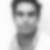 Photo de profil de Nicolas Burluraux