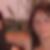 Photo de profil de Corinne Lenoire