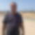 Photo de profil de Boubekeur Taibi