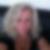 Photo de profil de Nathalie Trubert
