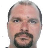 Photo de profil de Armand Thomas