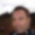 Photo de profil de Olivier Monay