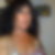 Photo de profil de Maryse Bargigli