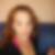 Photo de profil de Alexandra Traversin