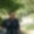 Photo de profil de Guillaume Tardivel