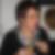 Photo de profil de Laurence Siccard