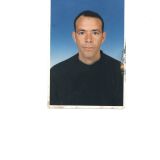 Photo de profil de Boubaker Mellah