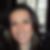Photo de profil de Christelle Haquelle