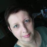 Photo de profil de Nathalie Matignon
