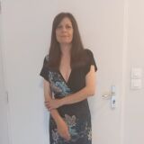 Photo de profil de Valérie Wlodarczyk