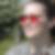 Photo de profil de Maryse Douabin