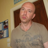 Photo de profil de Eric Vaucelle