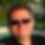 Photo de profil de Luc Colin