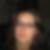 Photo de profil de Alexandra Rennes