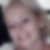 Photo de profil de Egretier Christel
