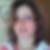 Photo de profil de Gordana Hang