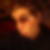 Photo de profil de Emilie Tonglet