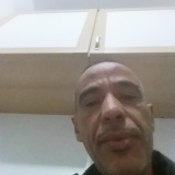 Photo de profil de Abdallah Benaissa