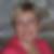 Photo de profil de Johanne Viroux