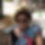 Photo de profil de Marie-France Faveeuw