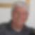 Photo de profil de Yves Kervella