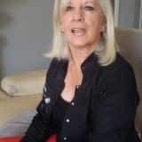 Photo de profil de Catherine Castel