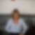 Photo de profil de Valerie Biaudet