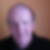Photo de profil de Francois Donne