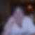 Photo de profil de Corinne Beolet