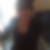 Photo de profil de Noubla Nokrachi