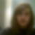 Photo de profil de Guillerand Lucie