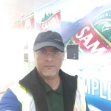 Photo de profil de Mouloud Ait El Hadj