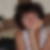 Photo de profil de Corinne Lemaire