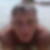 Photo de profil de Vincent Vander Poest
