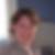 Photo de profil de Jessica Martinat