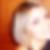 Photo de profil de Aurelie Magnan