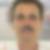 Photo de profil de Alain Cadenel