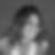 Photo de profil de Adeline Diemunsch