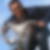 Photo de profil de Vincent Gazel