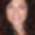 Photo de profil de Valérie Folques