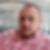 Photo de profil de Christophe Petit