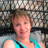 Photo de profil de Laurence Allain-Limar
