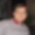 Photo de profil de Damien Dewilde