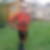 Photo de profil de Yvette Abily