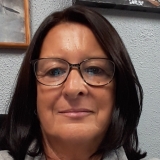 Photo de profil de Christine Compagnon