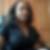Photo de profil de Eve Cobo