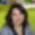 Photo de profil de Cati Maia Sousa
